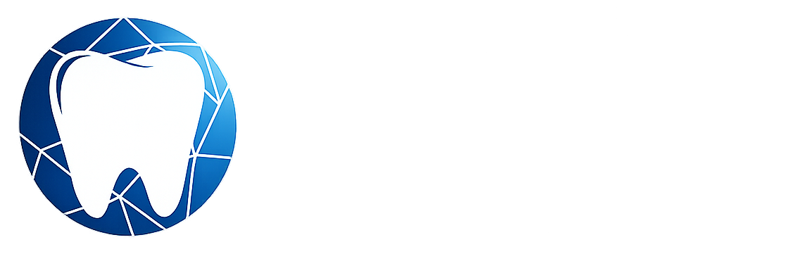 Crystal Dental Clinic logo